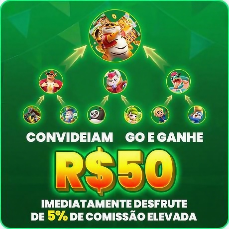 zzzz Indique amigos para receber um bônus