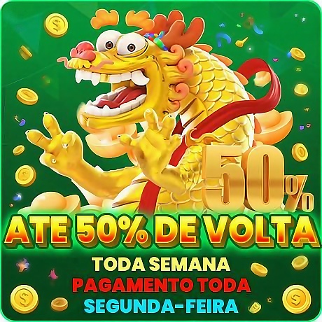 zzzz Ganhe R$ 100,00 Gratis