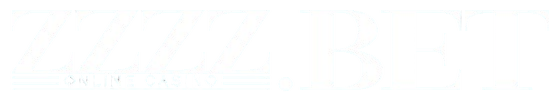 zzzz.COM