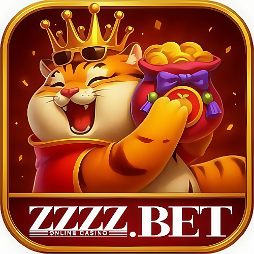 zzzz Cassino Online